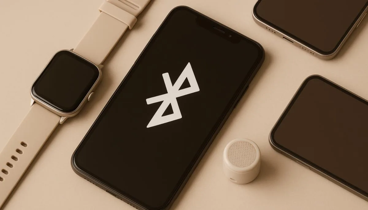 Ako telefón vie, kde si, aj keď práve nepoužívaš navigáciu?