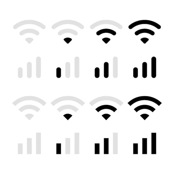 Čo o vás dokáže zistiť verejná Wi-Fi, keď sa k nej pripojíte?