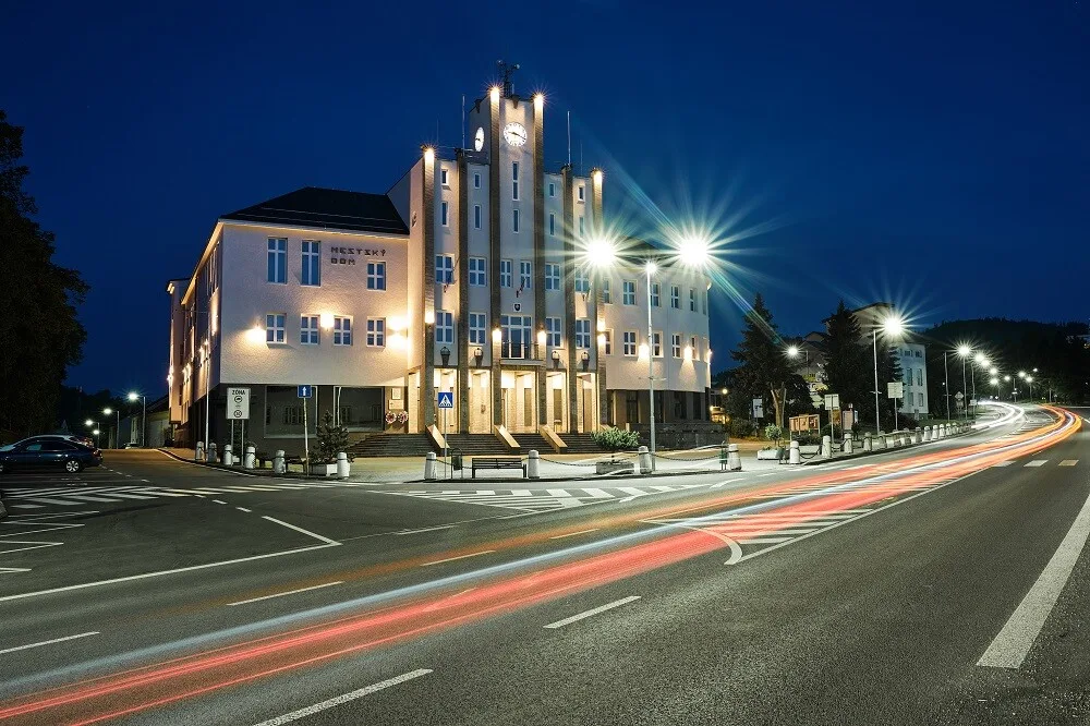 7 vecí o Čadci, ktoré možno nevedia ani niektorí Kysučania